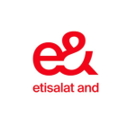 Etisalat Egypt Logo